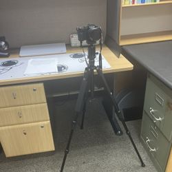 Fujifilm camera 