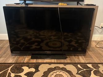 50” Magnavox LED TV