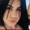 Gisselle Machado