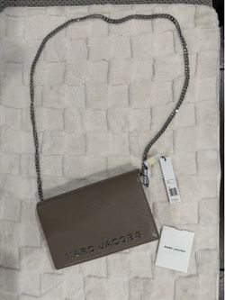 Marc Jacobs bag