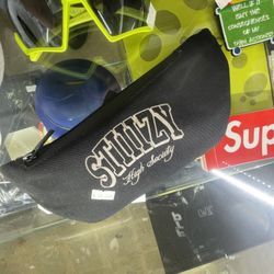 Stiiizy High Society Fanny Pack