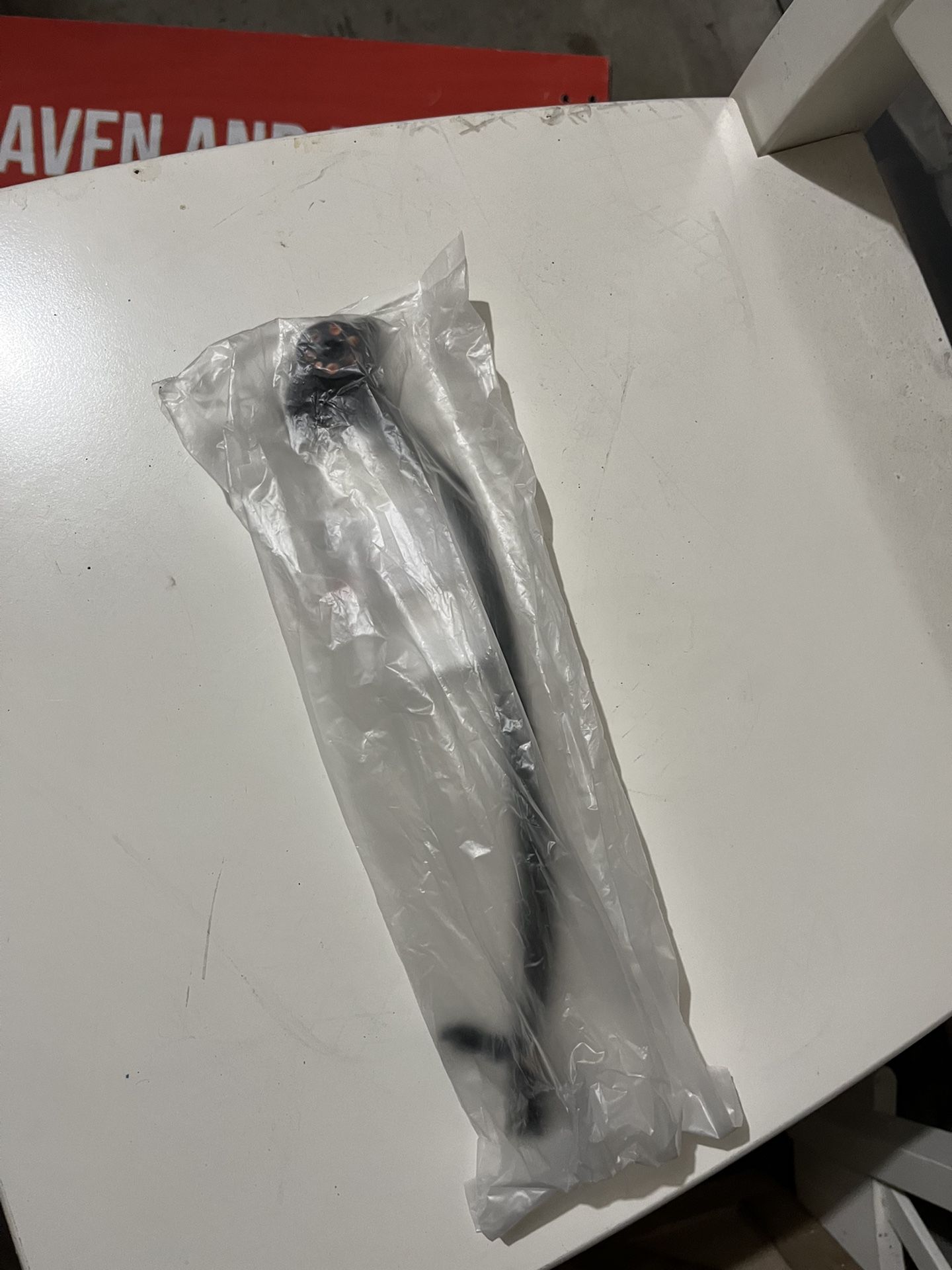 2009-13 Yamaha R1 Parts