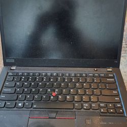 Lenovo T14
