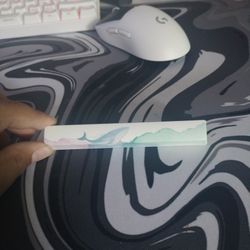 Keycaps