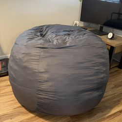 Lovesac Supersac Insert
