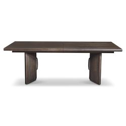 Geneve Robor Dining Table