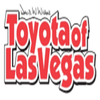 David Wilsons Toyota Las Vegas