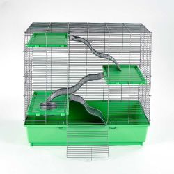 Kaytee Pet Cage