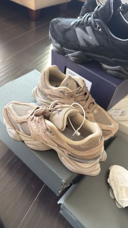 New Balance 9060