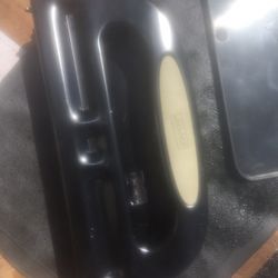 Three Hole Puncher