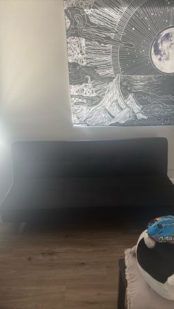 Futon