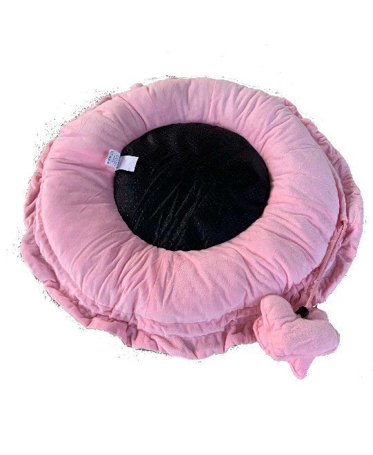 Cat Or Dogy Sleeping Mats (New)