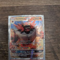 Pokemon Card Bundle