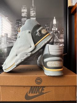 Nike cactus jack men’s size 8 women’s size 9.5