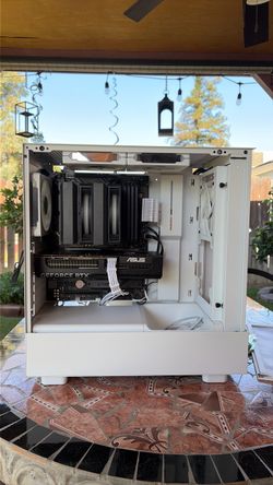 PC