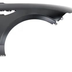 2024-2025 HYUNDAI SONATA FENDER Right & Left Fender