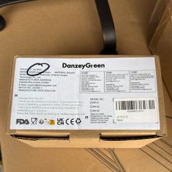 Ice Molds For Water Thermos