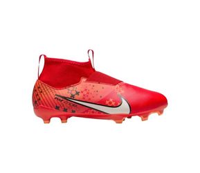Nike Soccer Cleats