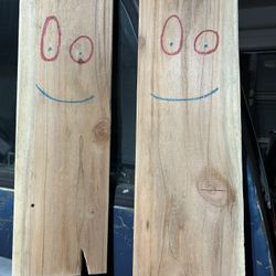Plank