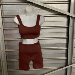 Ropa 5 