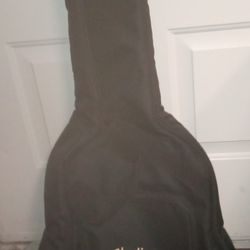 Martin&Co Guitar Bag