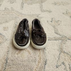 Baby Boy Size 5