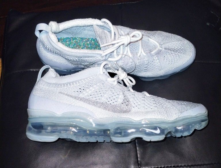 Nike Vapormax 