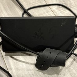 Razer Adapter