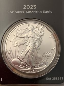 SILVER COINS 🪙  (Many available, other weights available meet in public only, real cash only)