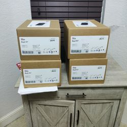 Masimo Ppg Wireless Kit