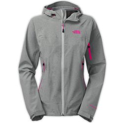 Women’s North Face Jacket XS