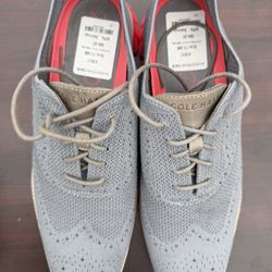 Cole Haan Shoes