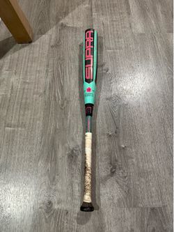 Louisville slugger SUPRA 30” -5