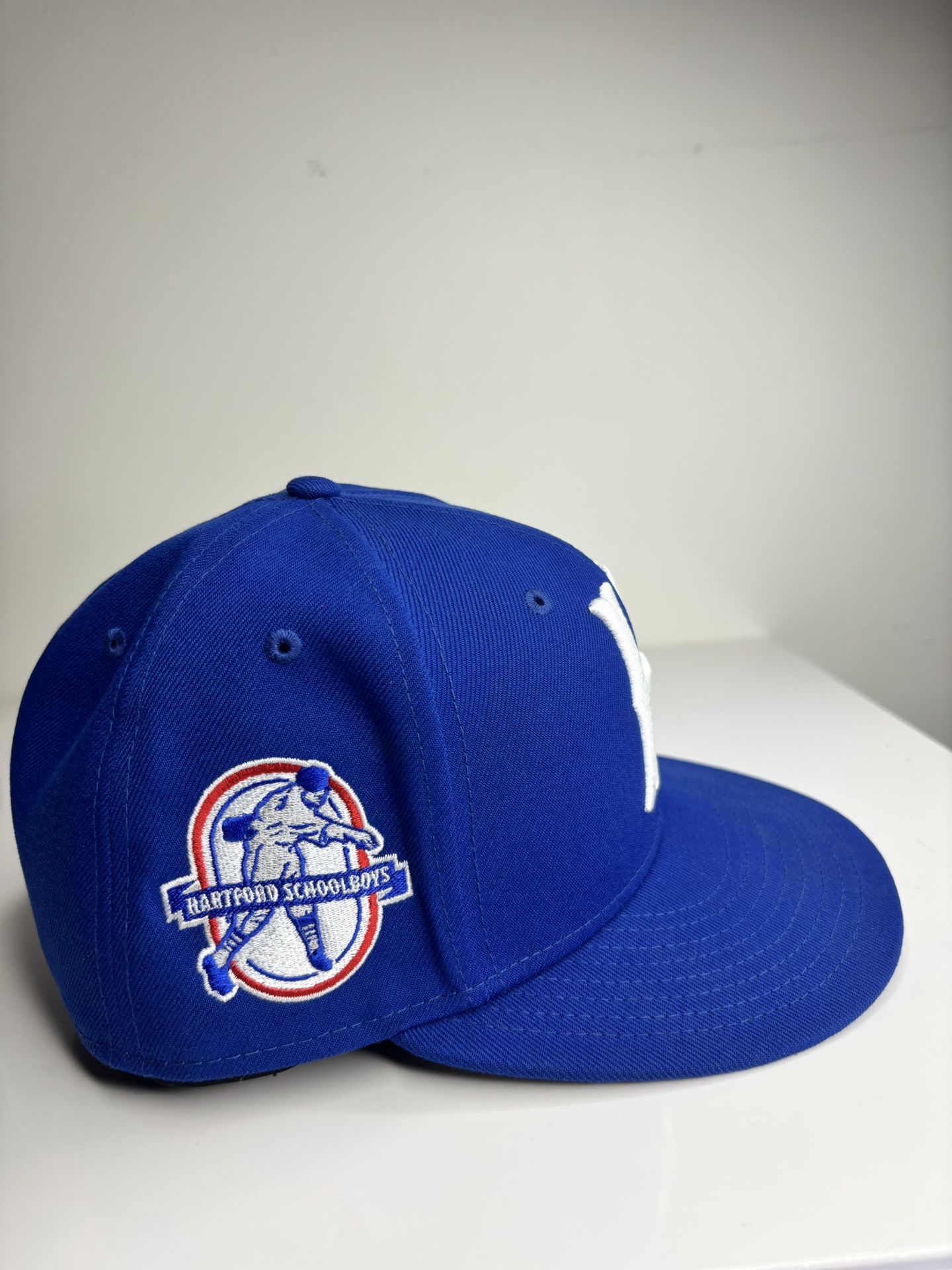 Gorras 