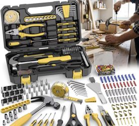 Tool Set