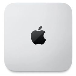 Mac Mini