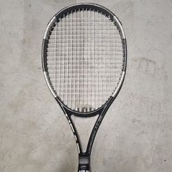 Head Liquid Metal 4.5 Tennis Racket