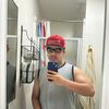 Brandon Alvarez