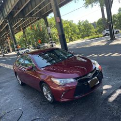 I'm selling it for $9,500