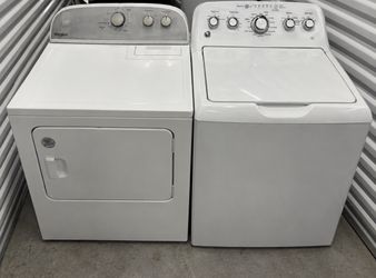 Washer And Dryer . Price Including delivery