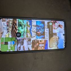 Pixel 8 Pro 256 Gb W Case