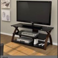 z-line designs willow 58" w tv stand
