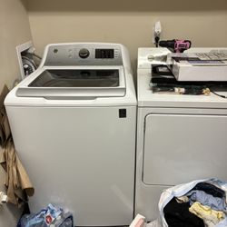 Just Dryer $155
