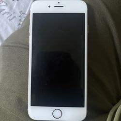 iPhone 6 Plus