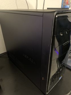INSPIRON 3847