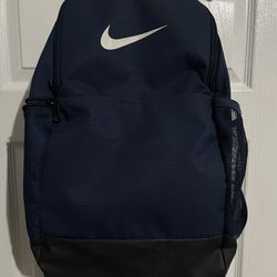 Nike Backpack 