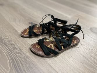 Sandal