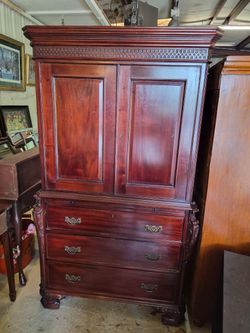 Furniture