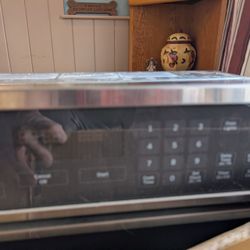 Brand New 30inch Stainless 