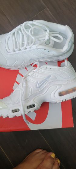 4y nike shoes
